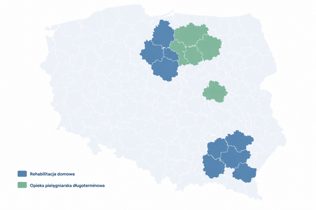 mapka